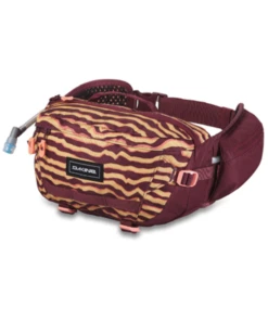 Dakine Hot Laps 5L Bike Waist Bag 28 Dakine Hot Laps 5L Bike Waist Bag -Specialized shop dakine hot laps 5l bike waist bag 390803 13