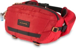 Dakine Hot Laps 5L Bike Waist Bag 22 Dakine Hot Laps 5L Bike Waist Bag -Specialized shop dakine hot laps 5l bike waist bag 390803 14