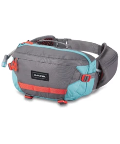 Dakine Hot Laps 5L Bike Waist Bag 29 Dakine Hot Laps 5L Bike Waist Bag -Specialized shop dakine hot laps 5l bike waist bag 390803 14