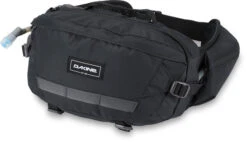 Dakine Hot Laps 5L Bike Waist Bag 30 Dakine Hot Laps 5L Bike Waist Bag -Specialized shop dakine hot laps 5l bike waist bag 390803 15