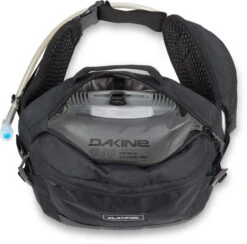 Dakine Hot Laps 5L Bike Waist Bag 32 Dakine Hot Laps 5L Bike Waist Bag -Specialized shop dakine hot laps 5l bike waist bag 390803 17