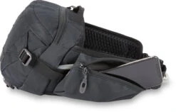 Dakine Hot Laps 5L Bike Waist Bag 35 Dakine Hot Laps 5L Bike Waist Bag -Specialized shop dakine hot laps 5l bike waist bag 390803 19