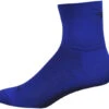 DeFeet Aireator 3-Inch D-Logo Solid Colors 2 DeFeet Aireator 3-Inch D-Logo Solid Colors -Specialized shop defeet aireator 2 3 cuff 392228 11