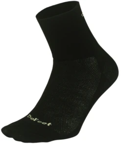 DeFeet Aireator 3-Inch D-Logo Solid Colors 12 DeFeet Aireator 3-Inch D-Logo Solid Colors -Specialized shop defeet aireator 3 inch d logo solid colors 408910 1