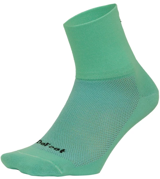 DeFeet Aireator 3-Inch D-Logo Solid Colors 6 DeFeet Aireator 3-Inch D-Logo Solid Colors - Image 4