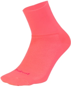 DeFeet Aireator 3-Inch D-Logo Solid Colors 14 DeFeet Aireator 3-Inch D-Logo Solid Colors -Specialized shop defeet aireator 3 inch d logo solid colors 408910 12