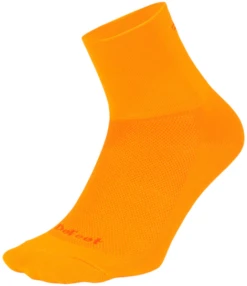 DeFeet Aireator 3-Inch D-Logo Solid Colors 15 DeFeet Aireator 3-Inch D-Logo Solid Colors -Specialized shop defeet aireator 3 inch d logo solid colors 408910 13