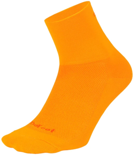 DeFeet Aireator 3-Inch D-Logo Solid Colors 8 DeFeet Aireator 3-Inch D-Logo Solid Colors - Image 6