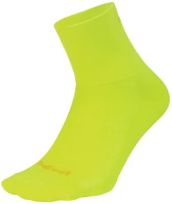 DeFeet Aireator 3-Inch D-Logo Solid Colors 16 DeFeet Aireator 3-Inch D-Logo Solid Colors -Specialized shop defeet aireator 3 inch d logo solid colors 408910 14