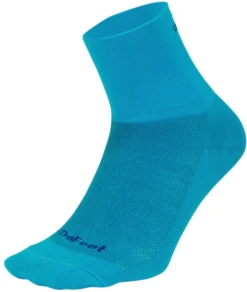 DeFeet Aireator 3-Inch D-Logo Solid Colors 17 DeFeet Aireator 3-Inch D-Logo Solid Colors -Specialized shop defeet aireator 3 inch d logo solid colors 408910 15