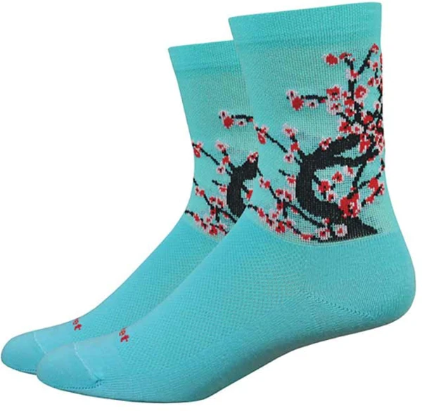 DeFeet Aireator 4-inch 3 DeFeet Aireator 4-inch