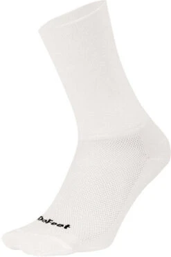 DeFeet Aireator 6-Inch D-Logo 16 DeFeet Aireator 6-Inch D-Logo -Specialized shop defeet aireator 6 inch d logo 426423 1 111 11