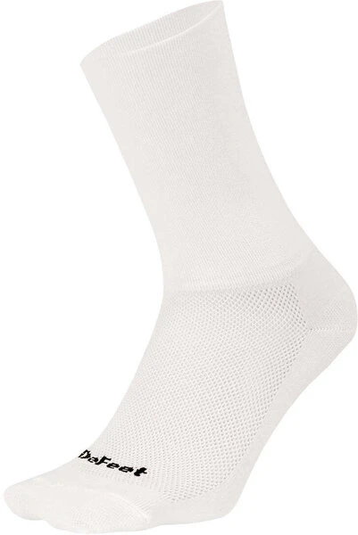 DeFeet Aireator 6-Inch D-Logo 9 DeFeet Aireator 6-Inch D-Logo - Image 7