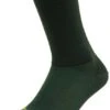 DeFeet Aireator 6-Inch D-Logo 2 DeFeet Aireator 6-Inch D-Logo -Specialized shop defeet aireator 6 inch d logo 426423 1 12 2