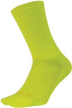DeFeet Aireator 6-Inch D-Logo 14 DeFeet Aireator 6-Inch D-Logo -Specialized shop defeet aireator 6 inch d logo 426423 1 19 9