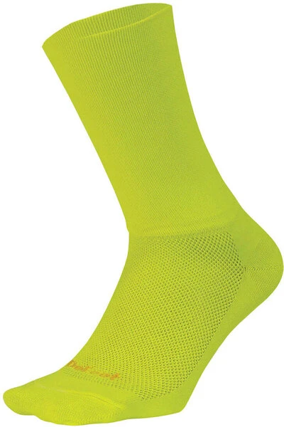 DeFeet Aireator 6-Inch D-Logo 7 DeFeet Aireator 6-Inch D-Logo - Image 5