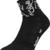 DeFeet Aireator Bone Shaker 2 DeFeet Aireator Bone Shaker -Specialized shop defeet aireator bone shaker 105740 1