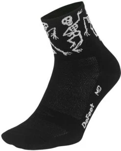 DeFeet Aireator Bone Shaker