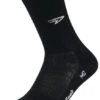 DeFeet Aireator D-Logo Hi-Top 2 DeFeet Aireator D-Logo Hi-Top -Specialized shop defeet aireator d logo hi top 72582 1