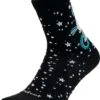 DeFeet Aireator Women's 4-Inch Unicorn 1 DeFeet Aireator Women's 4-Inch Unicorn -Specialized shop defeet aireator womens 4 inch unicorn 426402 1 11 1