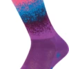 DeFeet Aireator 6-inch Barnstormer Ombre 2 DeFeet Aireator 6-inch Barnstormer Ombre -Specialized shop defeet barnstormer 6 inch ombre 342207 13