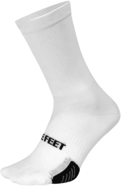 Cyclismo 6-inch W/DeFeet Tab 9 Cyclismo 6-inch W/DeFeet Tab -Specialized shop defeet cyclismo 6 inch w defeet tab 342574 1