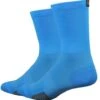 Cyclismo 6-inch W/DeFeet Tab 2 Cyclismo 6-inch W/DeFeet Tab -Specialized shop defeet cyclismo 6 w defeet tab 342574 1