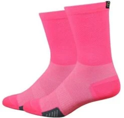 Cyclismo 6-inch W/DeFeet Tab 8 Cyclismo 6-inch W/DeFeet Tab -Specialized shop defeet cyclismo 6 w defeet tab 342574 13