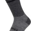 DeFeet Cyclismo Wool Blend 6-Inch