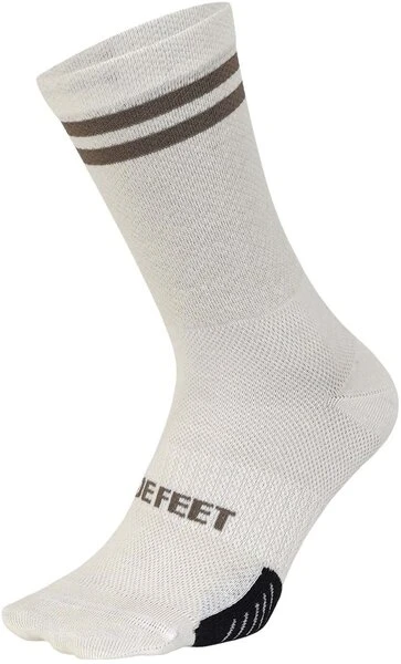 DeFeet Cyclismo Wool Blend 6-Inch 4 DeFeet Cyclismo Wool Blend 6-Inch - Image 2