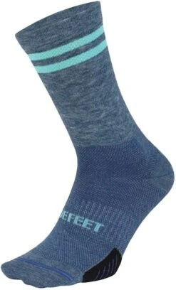 DeFeet Cyclismo Wool Blend 6-Inch 7 DeFeet Cyclismo Wool Blend 6-Inch -Specialized shop defeet cyclismo wool blend 6 inch 426446 1 13 3