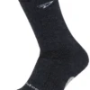 DeFeet D-Logo 6-inch Woolie Boolie Socks 1 DeFeet D-Logo 6-inch Woolie Boolie Socks -Specialized shop defeet d logo 6 inch woolie boolie socks 242216 1