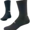 DeFeet Evo 6-inch Carbon 2 DeFeet Evo 6-inch Carbon -Specialized shop defeet evo 6 inch carbon 407023 1