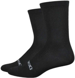 DeFeet Evo 6-inch Classique 7 DeFeet Evo 6-inch Classique -Specialized shop defeet evo 6 inch classique 407024 1