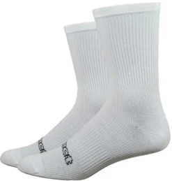 DeFeet Evo 6-inch Classique 6 DeFeet Evo 6-inch Classique -Specialized shop defeet evo 6 inch classique 407024 11