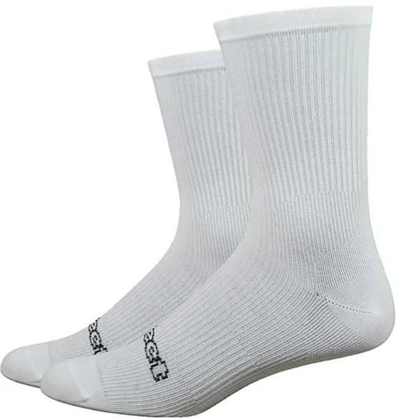 DeFeet Evo 6-inch Classique 4 DeFeet Evo 6-inch Classique - Image 2