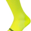 DeFeet Evo 6-inch Classique 1 DeFeet Evo 6-inch Classique -Specialized shop defeet evo 6 inch classique 407024 12