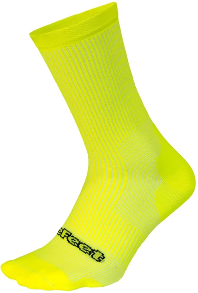 DeFeet Evo 6-inch Classique 3 DeFeet Evo 6-inch Classique
