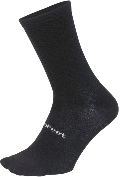 DeFeet Evo 6-inch Mont Ventoux 4 DeFeet Evo 6-inch Mont Ventoux - Image 2