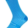 DeFeet Evo 6-inch Mont Ventoux -Specialized shop defeet evo 6 inch mont ventoux 407025 15
