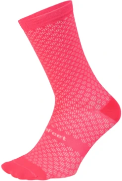 DeFeet Evo 6-inch Mont Ventoux 10 DeFeet Evo 6-inch Mont Ventoux -Specialized shop defeet evo 6 inch mont ventoux 407025 16