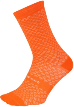 DeFeet Evo 6-inch Mont Ventoux 11 DeFeet Evo 6-inch Mont Ventoux -Specialized shop defeet evo 6 inch mont ventoux 407025 17
