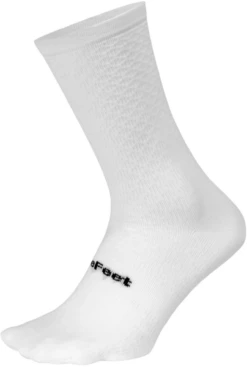 DeFeet Evo 6-inch Mont Ventoux 13 DeFeet Evo 6-inch Mont Ventoux -Specialized shop defeet evo 6 inch mont ventoux 407025 19