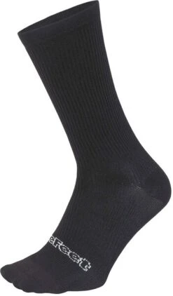 DeFeet Evo Disruptor 8-Inch 7 DeFeet Evo Disruptor 8-Inch -Specialized shop defeet evo disruptor 8 inch 426447 1 11 1