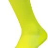 DeFeet Evo Disruptor 8-Inch 1 DeFeet Evo Disruptor 8-Inch -Specialized shop defeet evo disruptor 8 inch 426447 1 12 2