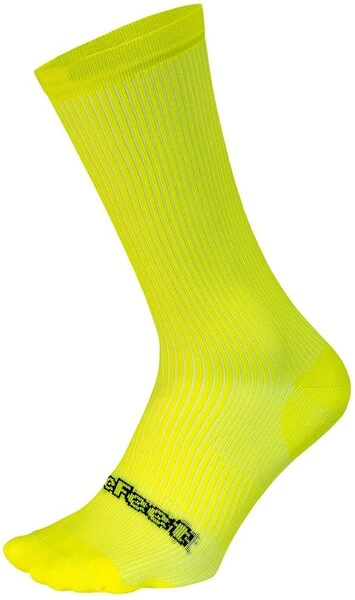 DeFeet Evo Disruptor 8-Inch 3 DeFeet Evo Disruptor 8-Inch