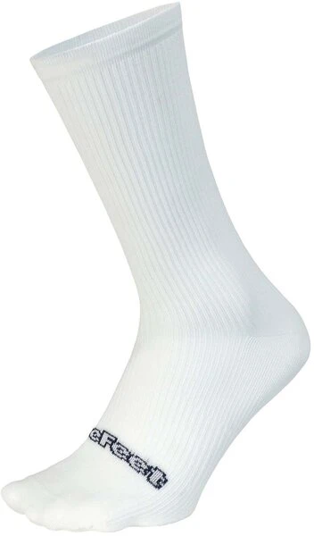DeFeet Evo Disruptor 8-Inch 4 DeFeet Evo Disruptor 8-Inch - Image 2