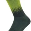 DeFeet Levitator Lite 6-Inch Faze 2 DeFeet Levitator Lite 6-Inch Faze -Specialized shop defeet levitator lite 6 inch faze 426451 1 11 1