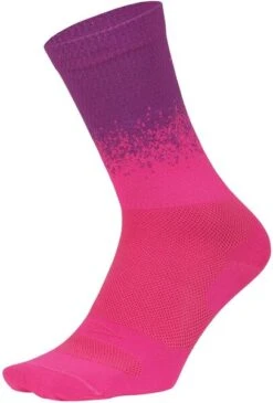DeFeet Levitator Lite 6-Inch Faze 7 DeFeet Levitator Lite 6-Inch Faze -Specialized shop defeet levitator lite 6 inch faze 426451 1 13 3