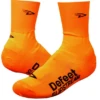 DeFeet Slipstream Shoe Covers 1 DeFeet Slipstream Shoe Covers -Specialized shop defeet slipstream shoe covers 105931 1